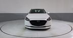 Mazda 2 1.5 I TOURING SEDAN AUTO Sedan 2020