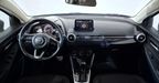 Mazda 2 1.5 I TOURING SEDAN AUTO Sedan 2020