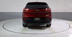 Jeep Cherokee 2.4 LATITUDE Suv 2014