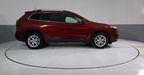 Jeep Cherokee 2.4 LATITUDE Suv 2014