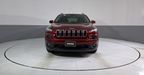 Jeep Cherokee 2.4 LATITUDE Suv 2014
