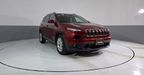 Jeep Cherokee 2.4 LATITUDE Suv 2014