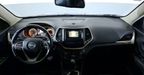Jeep Cherokee 2.4 LATITUDE Suv 2014
