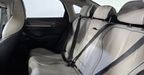 Byd King 1.5 PHEV DM-I 55KM AUTO Sedan 2025