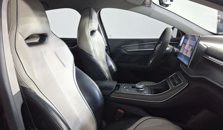 Byd King 1.5 PHEV DM-I 55KM AUTO Sedan 2025
