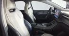 Byd King 1.5 PHEV DM-I 55KM AUTO Sedan 2025