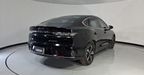 Byd King 1.5 PHEV DM-I 55KM AUTO Sedan 2025