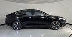 Byd King 1.5 PHEV DM-I 55KM AUTO Sedan 2025