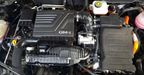 Byd King 1.5 PHEV DM-I 55KM AUTO Sedan 2025