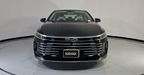 Byd King 1.5 PHEV DM-I 55KM AUTO Sedan 2025