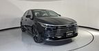 Byd King 1.5 PHEV DM-I 55KM AUTO Sedan 2025