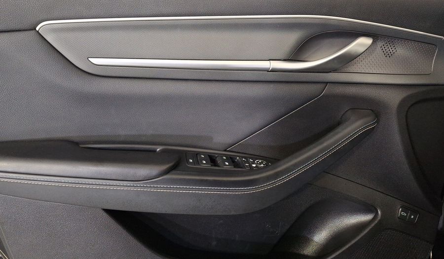 Byd King 1.5 PHEV DM-I 55KM AUTO Sedan 2025