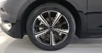 Byd King 1.5 PHEV DM-I 55KM AUTO Sedan 2025