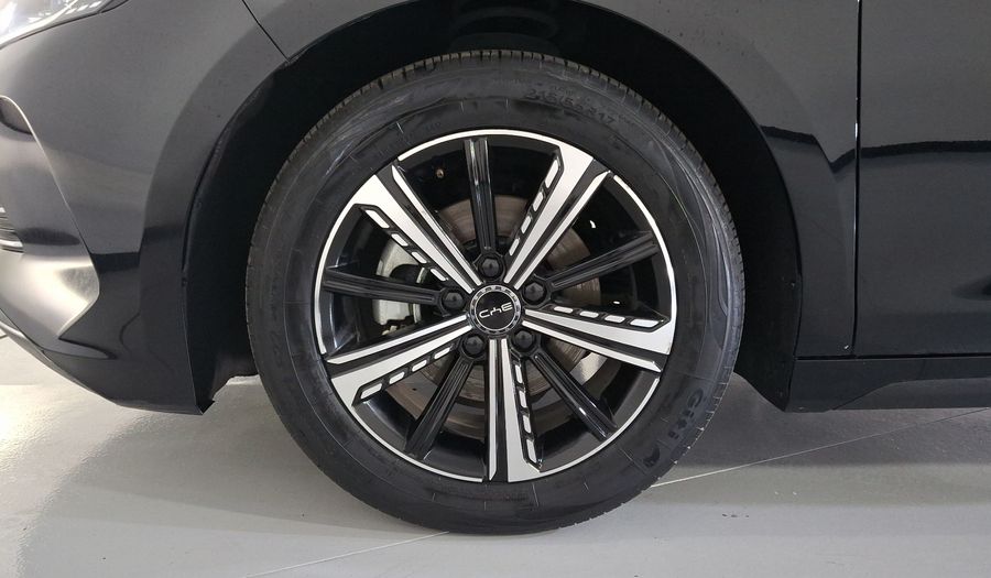 Byd King 1.5 PHEV DM-I 55KM AUTO Sedan 2025