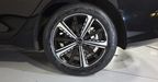 Byd King 1.5 PHEV DM-I 55KM AUTO Sedan 2025