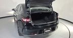 Byd King 1.5 PHEV DM-I 55KM AUTO Sedan 2025