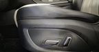 Byd King 1.5 PHEV DM-I 55KM AUTO Sedan 2025