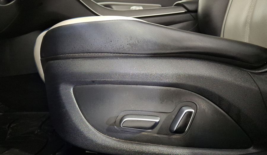 Byd King 1.5 PHEV DM-I 55KM AUTO Sedan 2025