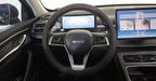 Byd King 1.5 PHEV DM-I 55KM AUTO Sedan 2025