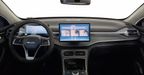 Byd King 1.5 PHEV DM-I 55KM AUTO Sedan 2025