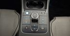 Byd King 1.5 PHEV DM-I 55KM AUTO Sedan 2025