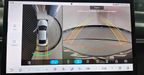 Byd King 1.5 PHEV DM-I 55KM AUTO Sedan 2025