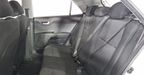 Kia Rio 1.6 LX AUTO Hatchback 2019