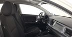 Kia Rio 1.6 LX AUTO Hatchback 2019