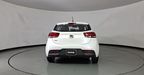 Kia Rio 1.6 LX AUTO Hatchback 2019