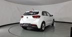 Kia Rio 1.6 LX AUTO Hatchback 2019
