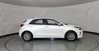 Kia Rio 1.6 LX AUTO Hatchback 2019