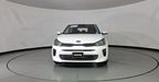 Kia Rio 1.6 LX AUTO Hatchback 2019