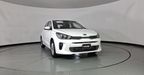 Kia Rio 1.6 LX AUTO Hatchback 2019