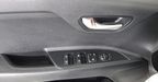 Kia Rio 1.6 LX AUTO Hatchback 2019