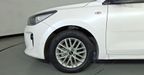 Kia Rio 1.6 LX AUTO Hatchback 2019