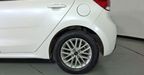 Kia Rio 1.6 LX AUTO Hatchback 2019