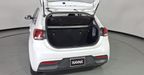 Kia Rio 1.6 LX AUTO Hatchback 2019