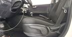 Kia Rio 1.6 LX AUTO Hatchback 2019