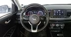 Kia Rio 1.6 LX AUTO Hatchback 2019