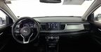 Kia Rio 1.6 LX AUTO Hatchback 2019