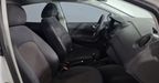 Seat Nuevo Ibiza 2.0 REFERENCE 4 PTAS MT Hatchback 2010