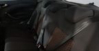 Seat Nuevo Ibiza 2.0 REFERENCE 4 PTAS MT Hatchback 2010