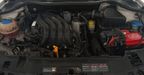 Seat Nuevo Ibiza 2.0 REFERENCE 4 PTAS MT Hatchback 2010