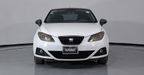 Seat Nuevo Ibiza 2.0 REFERENCE 4 PTAS MT Hatchback 2010