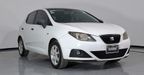 Seat Nuevo Ibiza 2.0 REFERENCE 4 PTAS MT Hatchback 2010