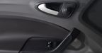 Seat Nuevo Ibiza 2.0 REFERENCE 4 PTAS MT Hatchback 2010