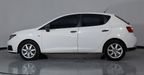 Seat Nuevo Ibiza 2.0 REFERENCE 4 PTAS MT Hatchback 2010