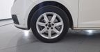Seat Nuevo Ibiza 2.0 REFERENCE 4 PTAS MT Hatchback 2010