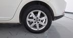 Seat Nuevo Ibiza 2.0 REFERENCE 4 PTAS MT Hatchback 2010