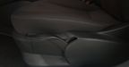 Seat Nuevo Ibiza 2.0 REFERENCE 4 PTAS MT Hatchback 2010